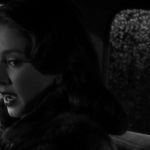 Filename=PLL_S04E19_720p_JACK_Up_DownloadSeriesHere_2358.jpg
Filesize=59KiB
Dimensions=1280x718
Date added=Nov 21, 2019 PLL_S04E19_720p_JACK_Up_DownloadSeriesHere_2358.jpg
