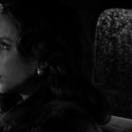 Filename=PLL_S04E19_720p_JACK_Up_DownloadSeriesHere_2368.jpg
Filesize=62KiB
Dimensions=1280x718
Date added=Nov 21, 2019 PLL_S04E19_720p_JACK_Up_DownloadSeriesHere_2368.jpg
