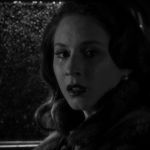 Filename=PLL_S04E19_720p_JACK_Up_DownloadSeriesHere_2388.jpg
Filesize=59KiB
Dimensions=1280x718
Date added=Nov 21, 2019 PLL_S04E19_720p_JACK_Up_DownloadSeriesHere_2388.jpg