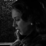 PLL_S04E19_720p_JACK_Up_DownloadSeriesHere_2390.jpg