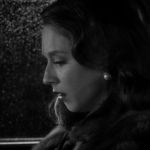 Filename=PLL_S04E19_720p_JACK_Up_DownloadSeriesHere_2391.jpg
Filesize=60KiB
Dimensions=1280x718
Date added=Nov 21, 2019 PLL_S04E19_720p_JACK_Up_DownloadSeriesHere_2391.jpg