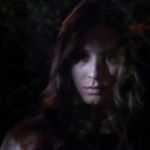 Filename=PLL_S04E19_720p_JACK_Up_DownloadSeriesHere_2398.jpg
Filesize=38KiB
Dimensions=1280x718
Date added=Nov 21, 2019 PLL_S04E19_720p_JACK_Up_DownloadSeriesHere_2398.jpg
