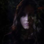 Filename=PLL_S04E19_720p_JACK_Up_DownloadSeriesHere_2399.jpg
Filesize=38KiB
Dimensions=1280x718
Date added=Nov 21, 2019 PLL_S04E19_720p_JACK_Up_DownloadSeriesHere_2399.jpg