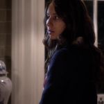 Filename=PLL_S04E19_720p_JACK_Up_DownloadSeriesHere_2404.jpg
Filesize=54KiB
Dimensions=1280x718
Date added=Nov 21, 2019 PLL_S04E19_720p_JACK_Up_DownloadSeriesHere_2404.jpg