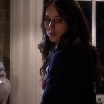 Filename=PLL_S04E19_720p_JACK_Up_DownloadSeriesHere_2405.jpg
Filesize=55KiB
Dimensions=1280x718
Date added=Nov 21, 2019 PLL_S04E19_720p_JACK_Up_DownloadSeriesHere_2405.jpg