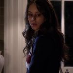 Filename=PLL_S04E19_720p_JACK_Up_DownloadSeriesHere_2406.jpg
Filesize=59KiB
Dimensions=1280x718
Date added=Nov 21, 2019 PLL_S04E19_720p_JACK_Up_DownloadSeriesHere_2406.jpg