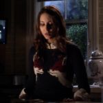 Filename=PLL_S04E19_720p_JACK_Up_DownloadSeriesHere_2412.jpg
Filesize=65KiB
Dimensions=1280x718
Date added=Nov 21, 2019 PLL_S04E19_720p_JACK_Up_DownloadSeriesHere_2412.jpg