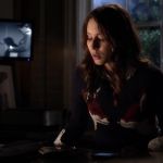 Filename=PLL_S04E19_720p_JACK_Up_DownloadSeriesHere_2414.jpg
Filesize=58KiB
Dimensions=1280x718
Date added=Nov 21, 2019 PLL_S04E19_720p_JACK_Up_DownloadSeriesHere_2414.jpg