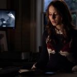 Filename=PLL_S04E19_720p_JACK_Up_DownloadSeriesHere_2415.jpg
Filesize=59KiB
Dimensions=1280x718
Date added=Nov 21, 2019 PLL_S04E19_720p_JACK_Up_DownloadSeriesHere_2415.jpg