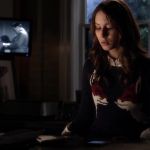 Filename=PLL_S04E19_720p_JACK_Up_DownloadSeriesHere_2416.jpg
Filesize=58KiB
Dimensions=1280x718
Date added=Nov 21, 2019 PLL_S04E19_720p_JACK_Up_DownloadSeriesHere_2416.jpg
