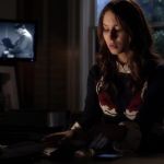 Filename=PLL_S04E19_720p_JACK_Up_DownloadSeriesHere_2418.jpg
Filesize=59KiB
Dimensions=1280x718
Date added=Nov 21, 2019 PLL_S04E19_720p_JACK_Up_DownloadSeriesHere_2418.jpg
