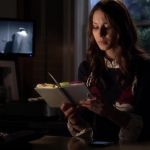 Filename=PLL_S04E19_720p_JACK_Up_DownloadSeriesHere_2419.jpg
Filesize=62KiB
Dimensions=1280x718
Date added=Nov 21, 2019 PLL_S04E19_720p_JACK_Up_DownloadSeriesHere_2419.jpg