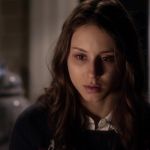 Filename=PLL_S04E19_720p_JACK_Up_DownloadSeriesHere_2430.jpg
Filesize=54KiB
Dimensions=1280x718
Date added=Nov 21, 2019 PLL_S04E19_720p_JACK_Up_DownloadSeriesHere_2430.jpg