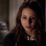 Filename=PLL_S04E19_720p_JACK_Up_DownloadSeriesHere_2431.jpg
Filesize=53KiB
Dimensions=1280x718
Date added=Nov 21, 2019 PLL_S04E19_720p_JACK_Up_DownloadSeriesHere_2431.jpg