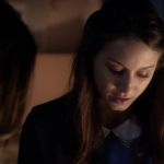 Filename=PLL_S04E19_720p_JACK_Up_DownloadSeriesHere_2441.jpg
Filesize=45KiB
Dimensions=1280x718
Date added=Nov 21, 2019 PLL_S04E19_720p_JACK_Up_DownloadSeriesHere_2441.jpg