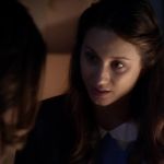 Filename=PLL_S04E19_720p_JACK_Up_DownloadSeriesHere_2442.jpg
Filesize=41KiB
Dimensions=1280x718
Date added=Nov 21, 2019 PLL_S04E19_720p_JACK_Up_DownloadSeriesHere_2442.jpg