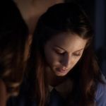 Filename=PLL_S04E19_720p_JACK_Up_DownloadSeriesHere_2443.jpg
Filesize=40KiB
Dimensions=1280x718
Date added=Nov 21, 2019 PLL_S04E19_720p_JACK_Up_DownloadSeriesHere_2443.jpg