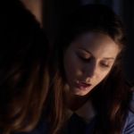 Filename=PLL_S04E19_720p_JACK_Up_DownloadSeriesHere_2445.jpg
Filesize=42KiB
Dimensions=1280x718
Date added=Nov 21, 2019 PLL_S04E19_720p_JACK_Up_DownloadSeriesHere_2445.jpg