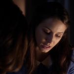 Filename=PLL_S04E19_720p_JACK_Up_DownloadSeriesHere_2446.jpg
Filesize=42KiB
Dimensions=1280x718
Date added=Nov 21, 2019 PLL_S04E19_720p_JACK_Up_DownloadSeriesHere_2446.jpg
