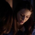 Filename=PLL_S04E19_720p_JACK_Up_DownloadSeriesHere_2447.jpg
Filesize=43KiB
Dimensions=1280x718
Date added=Nov 21, 2019 PLL_S04E19_720p_JACK_Up_DownloadSeriesHere_2447.jpg