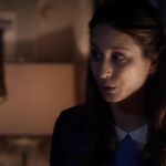 Filename=PLL_S04E19_720p_JACK_Up_DownloadSeriesHere_2456.jpg
Filesize=45KiB
Dimensions=1280x718
Date added=Nov 21, 2019 PLL_S04E19_720p_JACK_Up_DownloadSeriesHere_2456.jpg