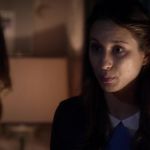 Filename=PLL_S04E19_720p_JACK_Up_DownloadSeriesHere_2457.jpg
Filesize=45KiB
Dimensions=1280x718
Date added=Nov 21, 2019 PLL_S04E19_720p_JACK_Up_DownloadSeriesHere_2457.jpg