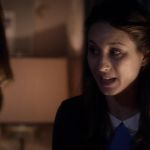 Filename=PLL_S04E19_720p_JACK_Up_DownloadSeriesHere_2458.jpg
Filesize=44KiB
Dimensions=1280x718
Date added=Nov 21, 2019 PLL_S04E19_720p_JACK_Up_DownloadSeriesHere_2458.jpg