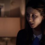 Filename=PLL_S04E19_720p_JACK_Up_DownloadSeriesHere_2459.jpg
Filesize=46KiB
Dimensions=1280x718
Date added=Nov 21, 2019 PLL_S04E19_720p_JACK_Up_DownloadSeriesHere_2459.jpg
