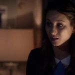 Filename=PLL_S04E19_720p_JACK_Up_DownloadSeriesHere_2460.jpg
Filesize=44KiB
Dimensions=1280x718
Date added=Nov 21, 2019 PLL_S04E19_720p_JACK_Up_DownloadSeriesHere_2460.jpg