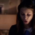 Filename=PLL_S04E19_720p_JACK_Up_DownloadSeriesHere_2463.jpg
Filesize=44KiB
Dimensions=1280x718
Date added=Nov 21, 2019 PLL_S04E19_720p_JACK_Up_DownloadSeriesHere_2463.jpg