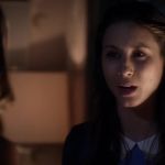 Filename=PLL_S04E19_720p_JACK_Up_DownloadSeriesHere_2465.jpg
Filesize=43KiB
Dimensions=1280x718
Date added=Nov 21, 2019 PLL_S04E19_720p_JACK_Up_DownloadSeriesHere_2465.jpg