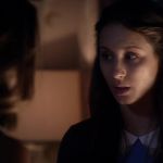 Filename=PLL_S04E19_720p_JACK_Up_DownloadSeriesHere_2478.jpg
Filesize=42KiB
Dimensions=1280x718
Date added=Nov 21, 2019 PLL_S04E19_720p_JACK_Up_DownloadSeriesHere_2478.jpg