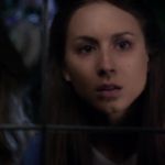 PLL_S04E19_720p_JACK_Up_DownloadSeriesHere_2514.jpg