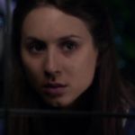 Filename=PLL_S04E19_720p_JACK_Up_DownloadSeriesHere_2518.jpg
Filesize=38KiB
Dimensions=1280x718
Date added=Nov 21, 2019 PLL_S04E19_720p_JACK_Up_DownloadSeriesHere_2518.jpg