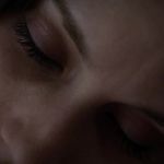 PLL_S04E20_720p_JACK_Up_DownloadSeriesHere_0064.jpg