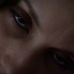 PLL_S04E20_720p_JACK_Up_DownloadSeriesHere_0065.jpg