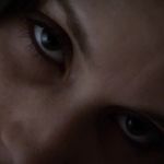 PLL_S04E20_720p_JACK_Up_DownloadSeriesHere_0066.jpg