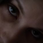 PLL_S04E20_720p_JACK_Up_DownloadSeriesHere_0067.jpg