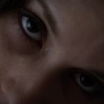 PLL_S04E20_720p_JACK_Up_DownloadSeriesHere_0068.jpg