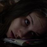 PLL_S04E20_720p_JACK_Up_DownloadSeriesHere_0072.jpg