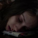 PLL_S04E20_720p_JACK_Up_DownloadSeriesHere_0073.jpg