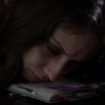 PLL_S04E20_720p_JACK_Up_DownloadSeriesHere_0074.jpg