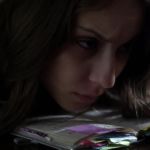 PLL_S04E20_720p_JACK_Up_DownloadSeriesHere_0075.jpg