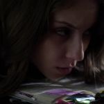 PLL_S04E20_720p_JACK_Up_DownloadSeriesHere_0076.jpg