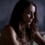 PLL_S04E20_720p_JACK_Up_DownloadSeriesHere_0099.jpg