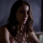 PLL_S04E20_720p_JACK_Up_DownloadSeriesHere_0100.jpg
