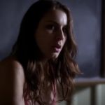 PLL_S04E20_720p_JACK_Up_DownloadSeriesHere_0101.jpg