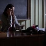 PLL_S04E20_720p_JACK_Up_DownloadSeriesHere_0108.jpg