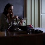 PLL_S04E20_720p_JACK_Up_DownloadSeriesHere_0110.jpg