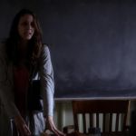 PLL_S04E20_720p_JACK_Up_DownloadSeriesHere_0117.jpg